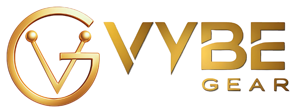 Vybe Gear
