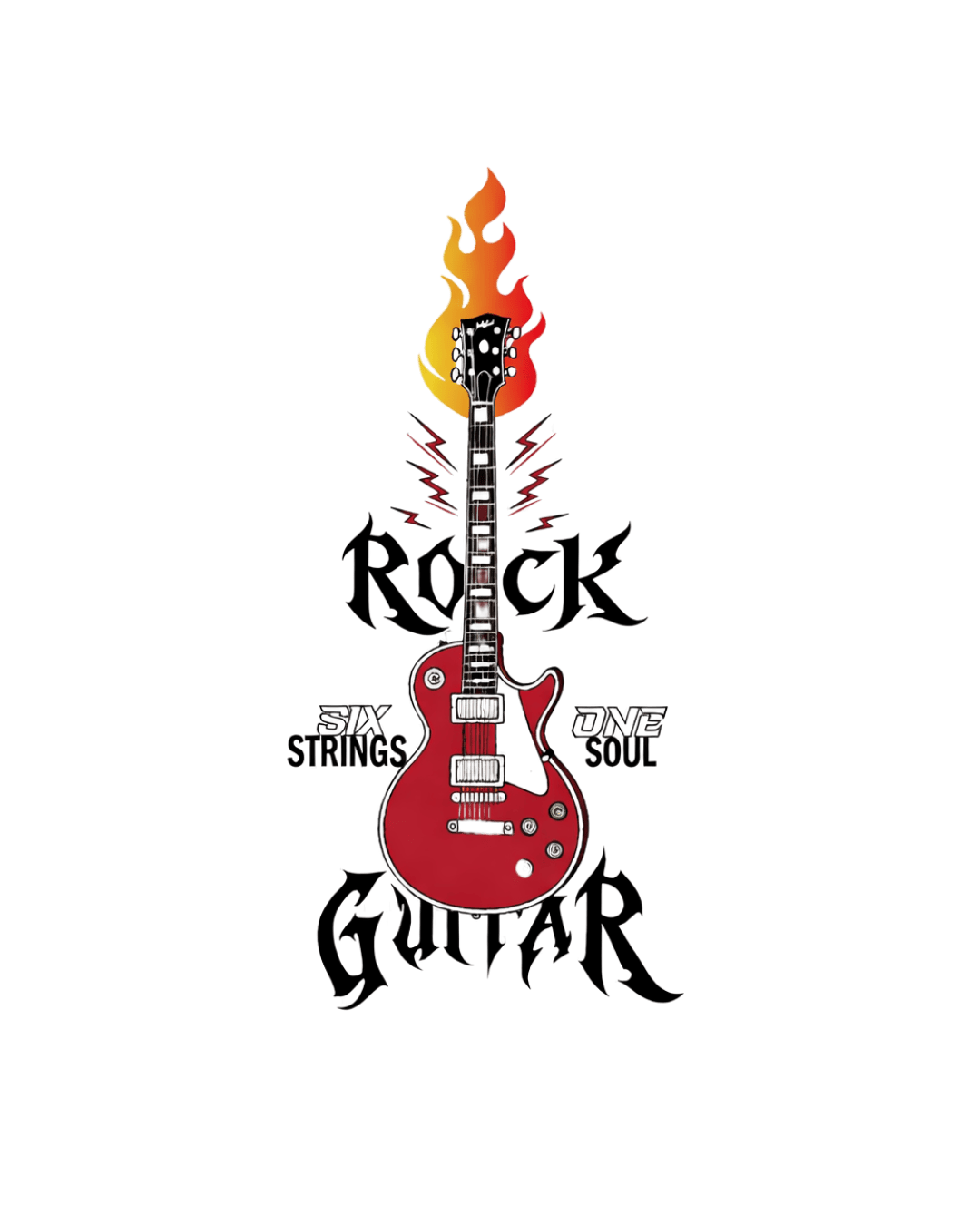 Untitled design (17)