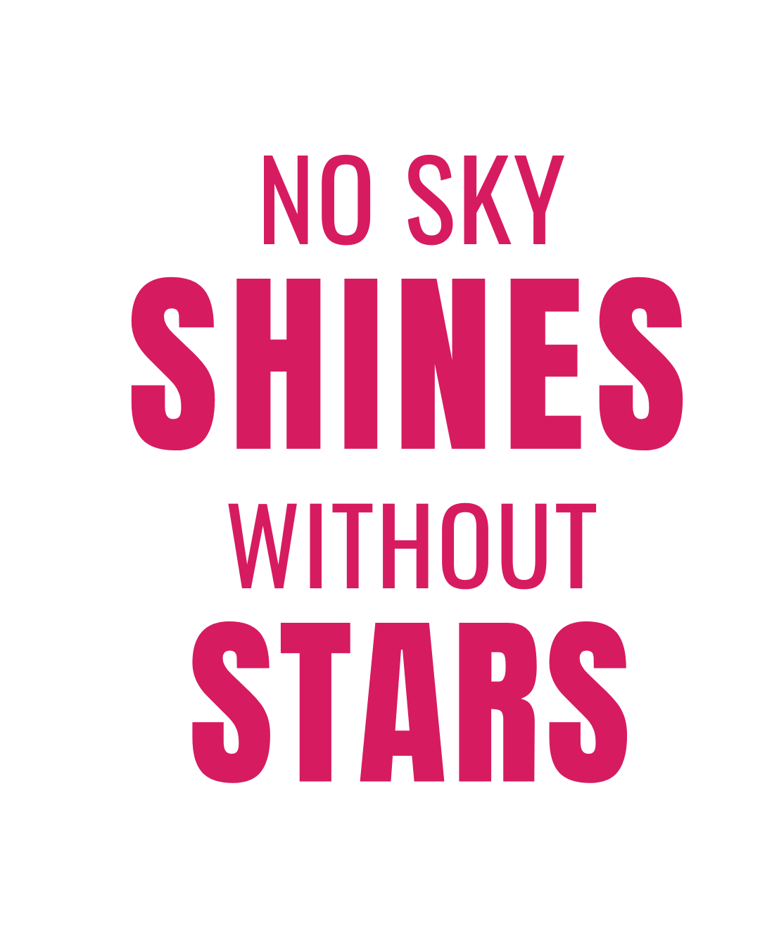 Unisex Regular Fit - Image 2