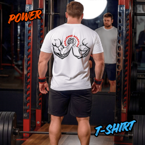 Challenge Accepted: Premium Regular T-shirt