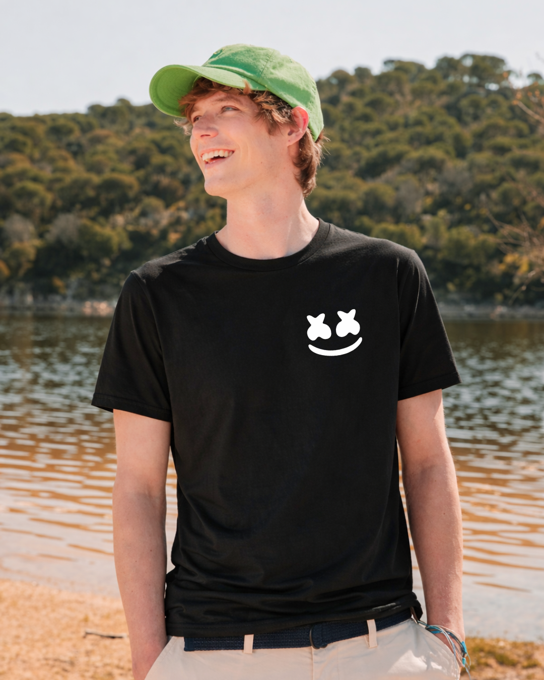 Certified Mello Drip. - Image 2