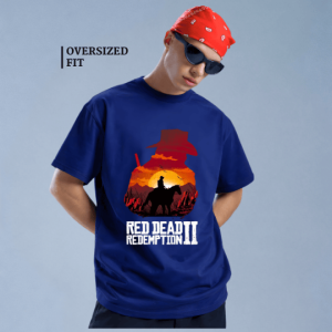 Red Dead Redemption: Legacy Edition