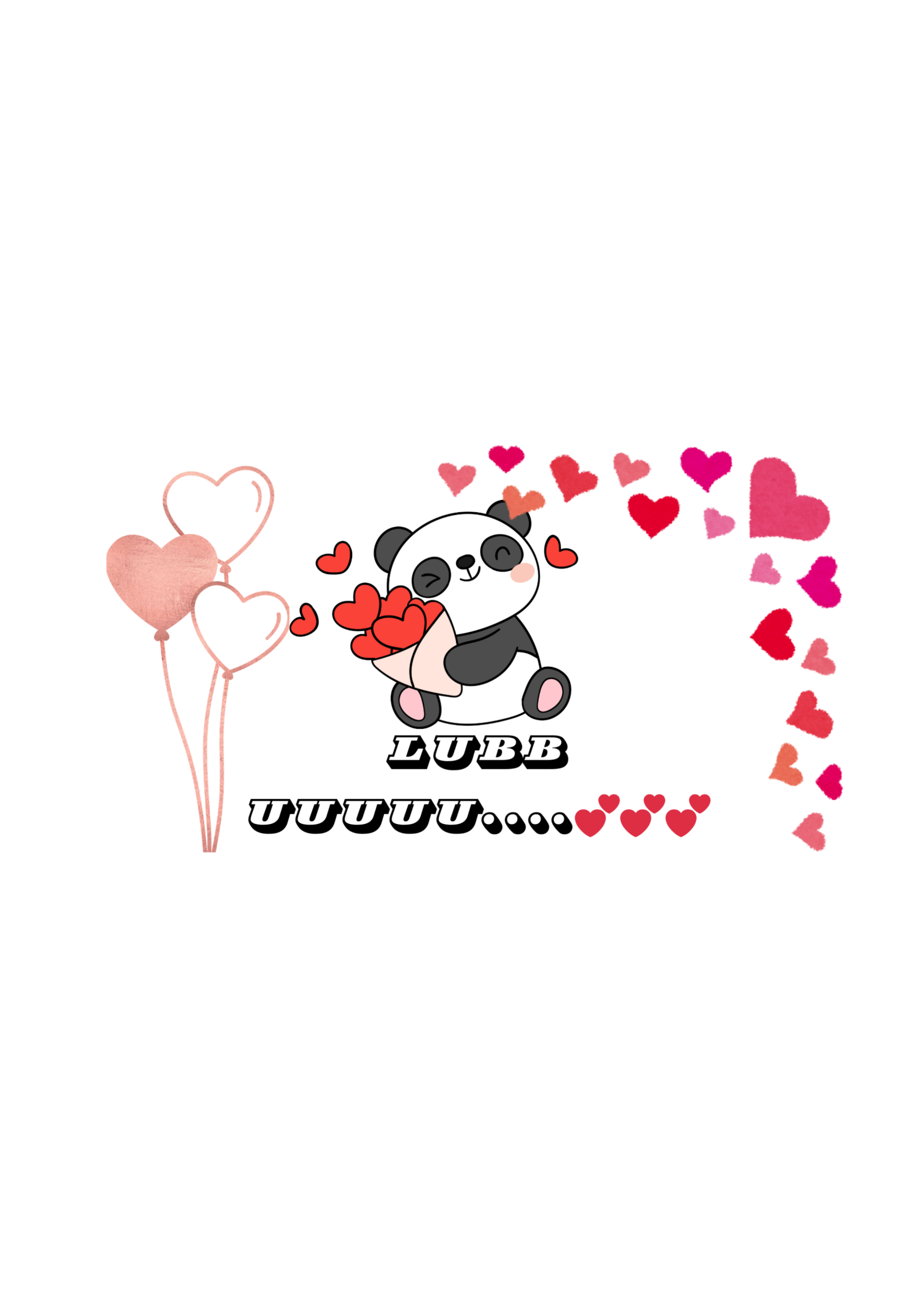 Premium Acid Wash T-shirt - Image 2