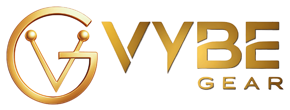 Vybe Gear