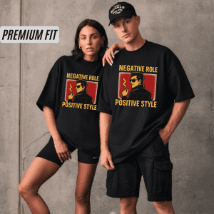 Shop Primary Image Shop Primary Image