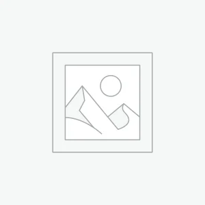 Oversized for the Bold: Sweet Moment Edition